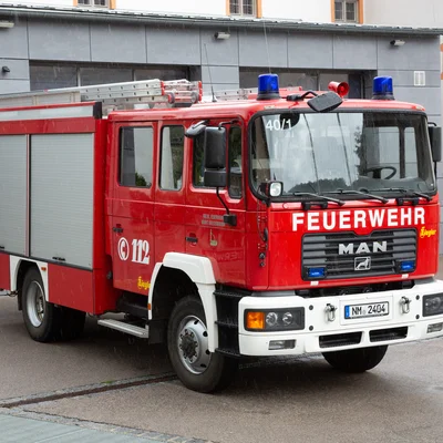 LF16